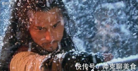 柴进|王伦被杀的幕后，水浒把知识分子的劣根性，说得太透