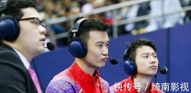 克罗地亚|拒绝一轮游!国乒全运会男单亚军3:1成功晋级正赛,周启豪被淘汰