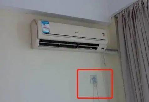 床头|家中这10个地方一定要装插座,聪明人一般会全装,你家有几个?