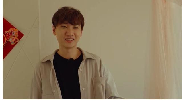 何不食肉糜？汪蘇瀧、歐陽娜娜這檔綜藝，真是惡心到我了