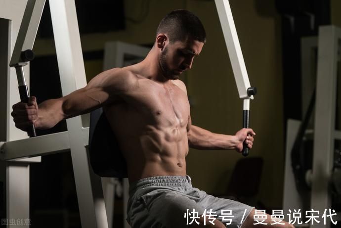 有氧操|晚上坚持这几个好习惯,让身体持续燃脂,远离肥胖