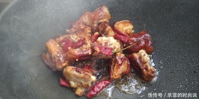 补钙|咬1口“它”全是钙,比吃钙片喝牛奶都管用,补脑补钙,孩子长个