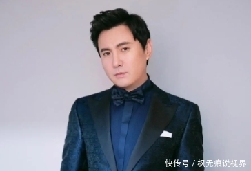 《王牌对王牌》沈腾屡次翻车,为什么他直指节目没有新意?