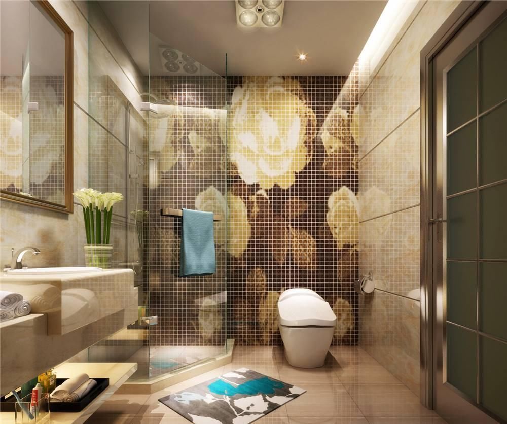 水管|最容易踩坑的15个装修细节,上万业主点赞收藏!别让装修变毁房