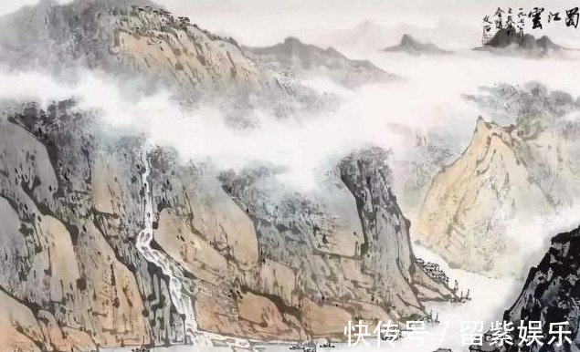 中国历史&苏轼最深情的一首词，即使是再过一千年，那也是无人能够超越！