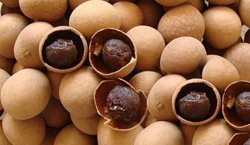 气血不足人更“显老”多吃5种“补血王”，气血足人年轻10岁