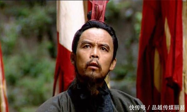 主公|彭羕深受法正庞统器重,被刘备委以重任,为何诸葛亮要置其于死地
