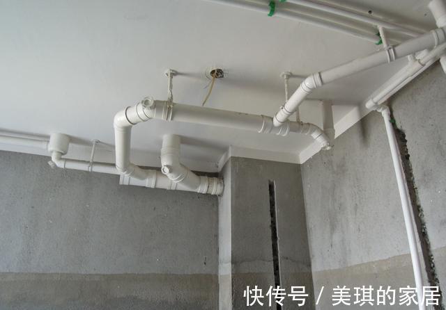 卫生间|为什么有人把卫生间改成衣帽间后苦不堪言?因为有4个地方没做好