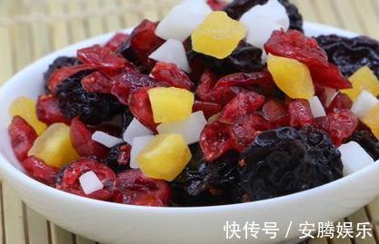 全麦面包|告诉父母不要吃这些“假粗粮”了,对健康没好处!