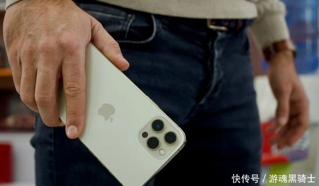 拍照|iPhone12 Pro Max 拍照结果出炉,不敌华为小米