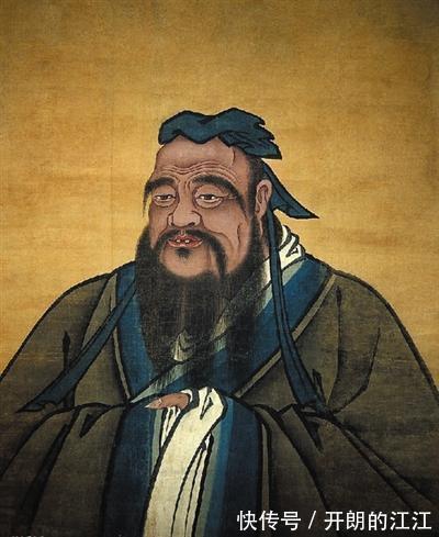 李朝@水浒传中的阮小七,曾是越南皇帝越南第一大姓与他有关