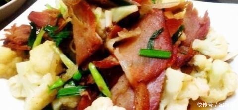 简单美味的几道家常菜,学会做给家人吃,保准全家人都吃得舒心