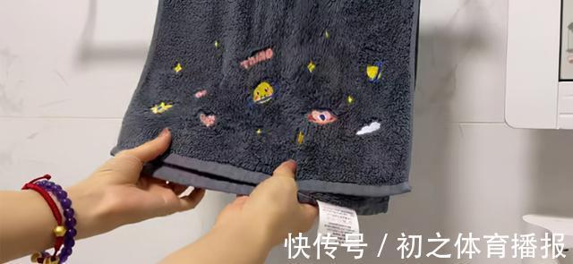 内衣裤|这5样小家电买时“肉疼”,用过后才知真香!婆婆来了都夸我聪明