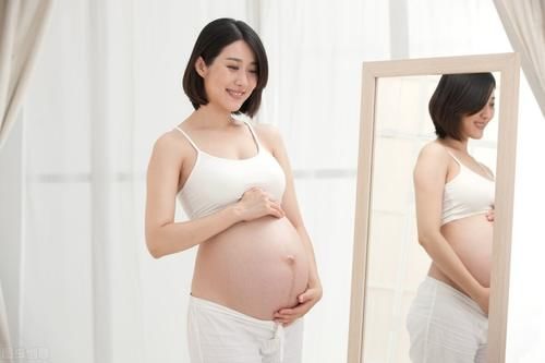 一年中哪几个月怀孕最好？有利于更好地护理婴儿和产妇的身体恢复