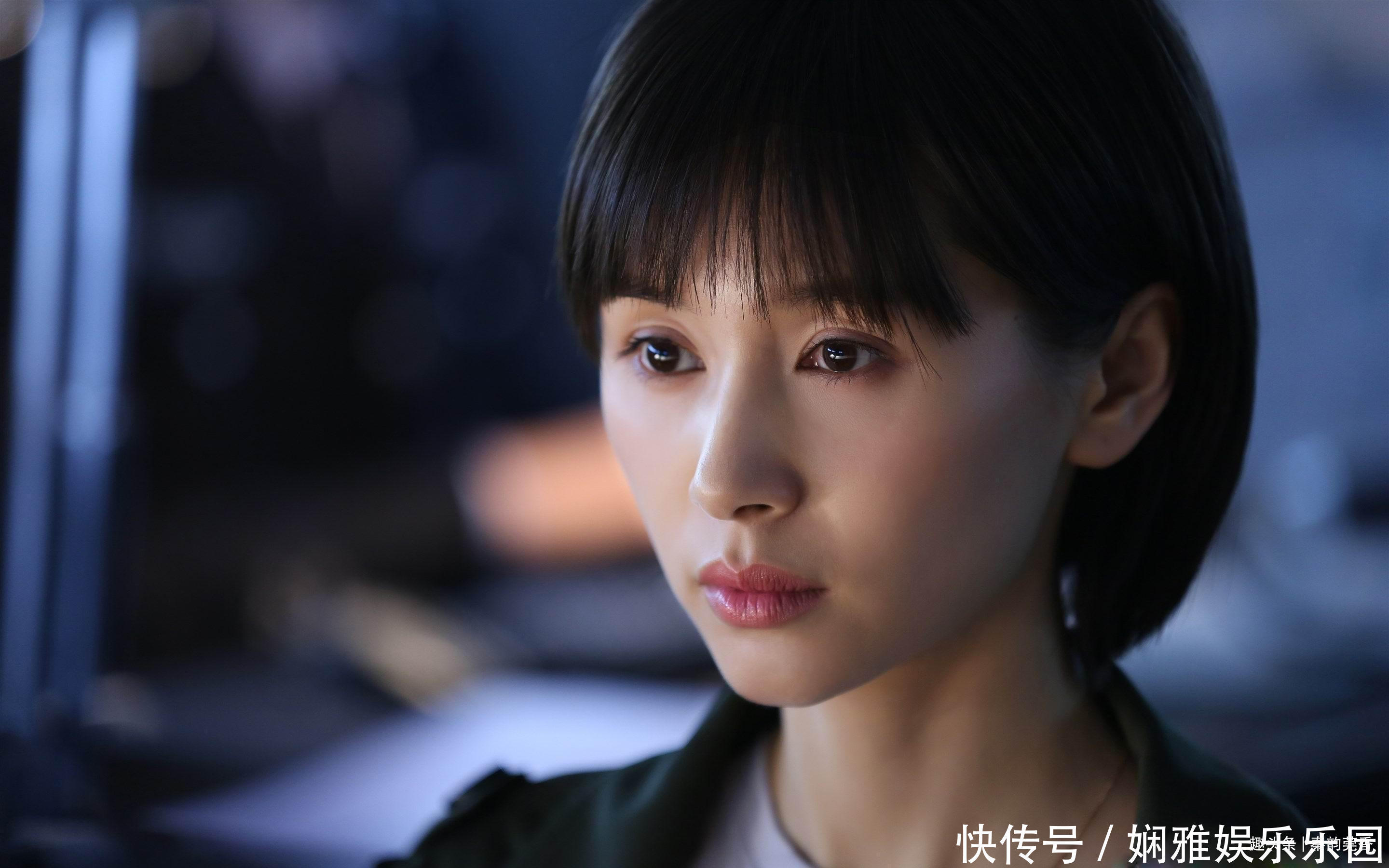 精致女人,都在坚持这些好习惯,不知不觉就变美了,你有几个?