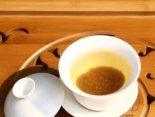 肥胖|153-170cm女子标准体重对照表已出炉:对照一下,看你该不该减肥