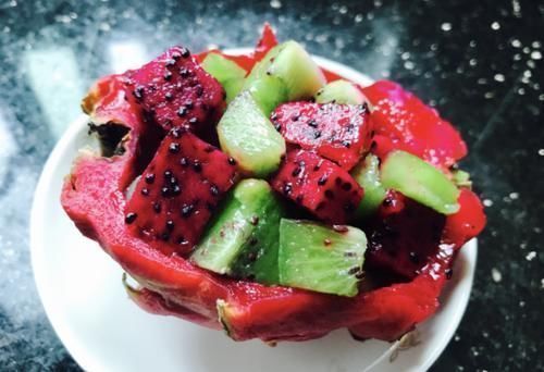 大象|明明不胖,为何却有“大象腿”空腹坚持吃4物,让你“坐着瘦”