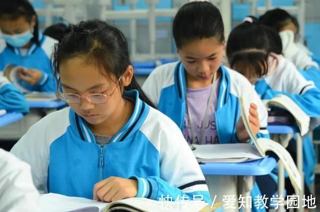 学校教育|小学初中“不考试”，中考普职分流怎么办