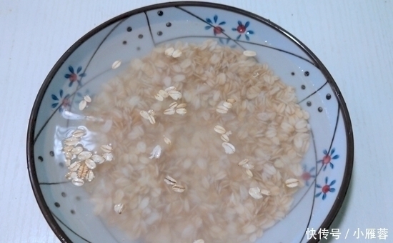 减肥|减肉最狠的食物不是红薯,而是“它”便秘要多吃,排宿便,腰细了