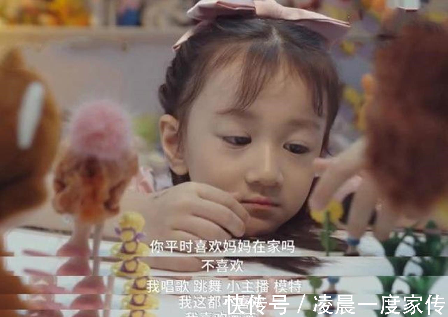 小学生|看了令人窒息小学生暑假计划表堪比军人,如此鸡娃真的好吗