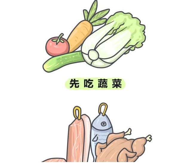 秘诀|“减肥秘诀”：起床3做，中午2做，睡前2不做，减肥或能成功