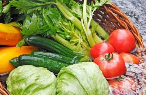 烹调|弄懂这几个烹饪原理，我突然发现原来做好菜也不难