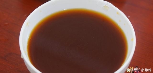 腐竹|自从学会番茄炒腐竹的做法,全家三天两头点名要吃,开胃又下饭!