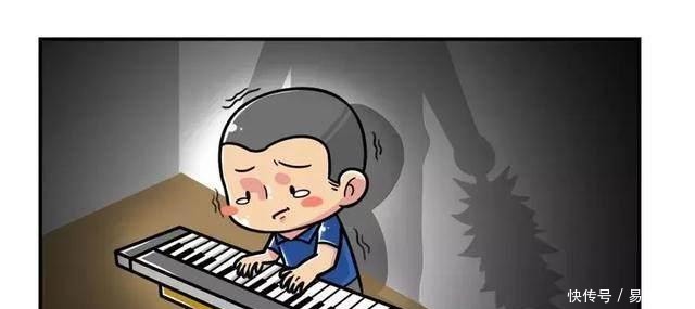 《重启人生》:原生家庭带给我们创伤,就不要再把伤害传给孩子