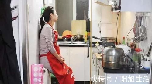 二胎|过来人:生二胎比头胎更辛苦,没做好三项准备,可能要遭不少罪