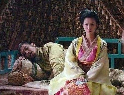 社会|秦始皇给女性一条婚姻特权,因太前卫被汉朝废除,如今仍不敢恢复