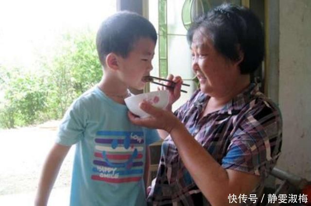 检查|孩子午睡后再也没醒来,检查结果让奶奶崩溃,很多家长还不在意