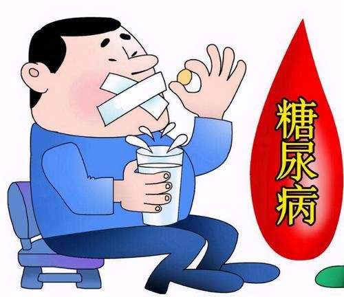 手术治疗|谁说糖尿病不能根治？这类人真的有可能被治愈