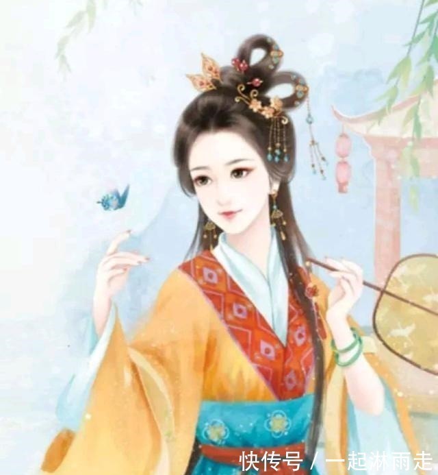 苏氏&宠文“爱卿,上朝怎么还抱着女儿”摄政王咬牙低吼丢了咋办