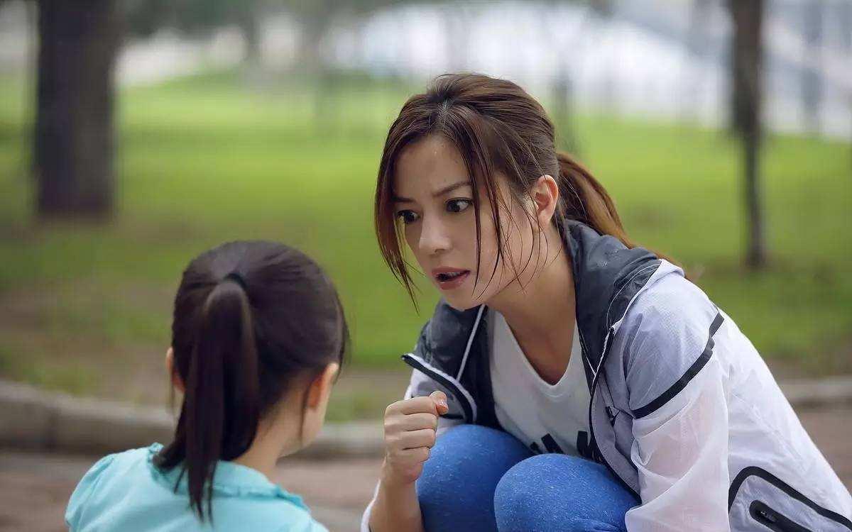 降低|科学证明:经常吼会降低孩子智商,尤其是这三种情况,更不能吼