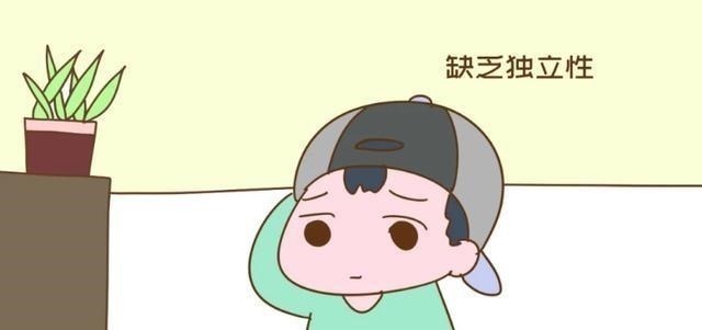 孩子|教育孩子的10种溺爱方式，家长们都做了多少