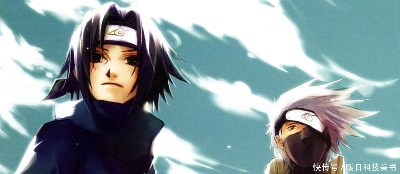 对佐助帮助最大的七个忍者,鸣人垫底,第一位并不是宇智波鼬