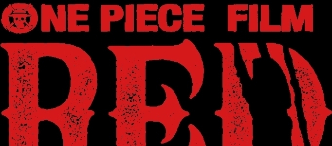 海贼王剧场版|官宣,海贼王2022剧场版终于来了,这一次可能和香克斯有关