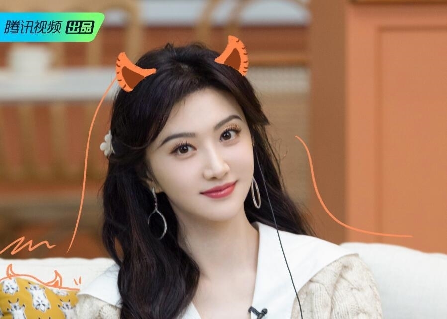 王子文的“清醒”泼了观众一脸冷水,《半熟恋人》这次失算了