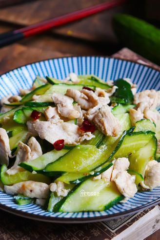 它是天然“叶酸”,才2块钱一斤,常吃美白护肤,皮肤红润显年轻