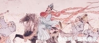 志得意满!春风得意马蹄疾。两首写顺境的唐诗,你更倾向哪一首呢