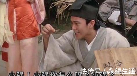 10个趣味冷知识!蟑螂小强的大众神话与草根人生!