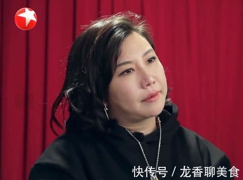 德云斗笑社|为什么我说秦霄贤参加《欢乐喜剧人7》是个错误!