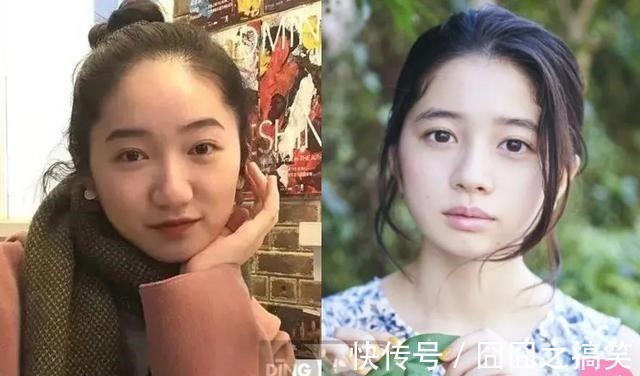 小姐姐 选发型合集!3位复杂脸型的分析来啦!选发型合集!3位复杂脸型的分析来啦!