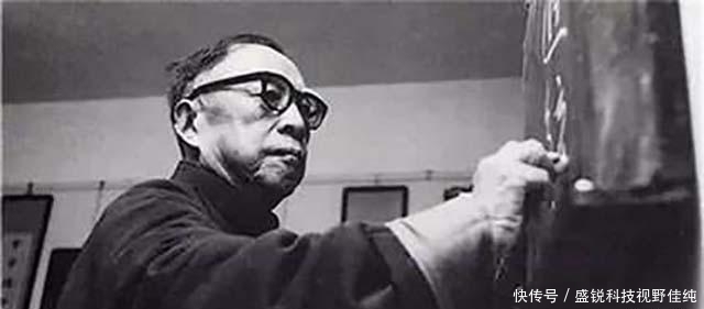 钱穆:为打破家族三世不寿魔咒,20岁开始打坐,活到95岁