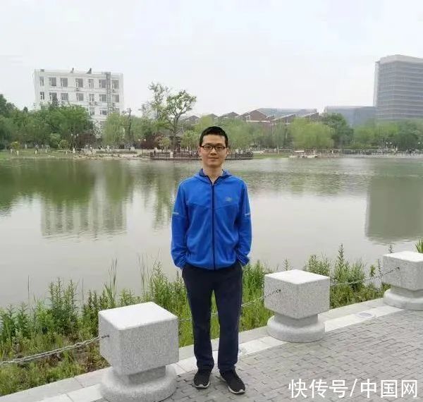 思考|推进智能营运车辆运用的使用条件分类思考