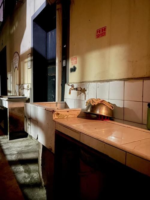 Max|iPhone 12 mini & 12 Pro Max 体验：两个极致