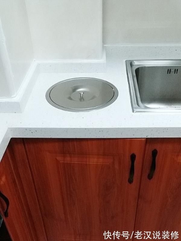 豆芽机|过来人的忠告:这8件家居用品,建议谨慎入手,不实用还积灰