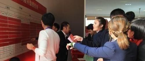 凤凰层|购买33层的住房，哪层才是“凤凰层”？分析各楼层利弊，答案出现