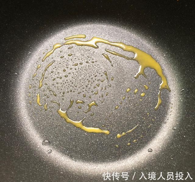 状态下|火腿鸡蛋三明治:早上来一个,保证一天都有能量!