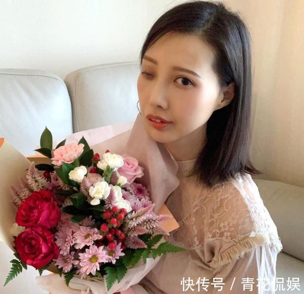 放弃|38岁女星余苑绮癌细胞已扩散，但为2个未成年孩子，坚称不会放弃